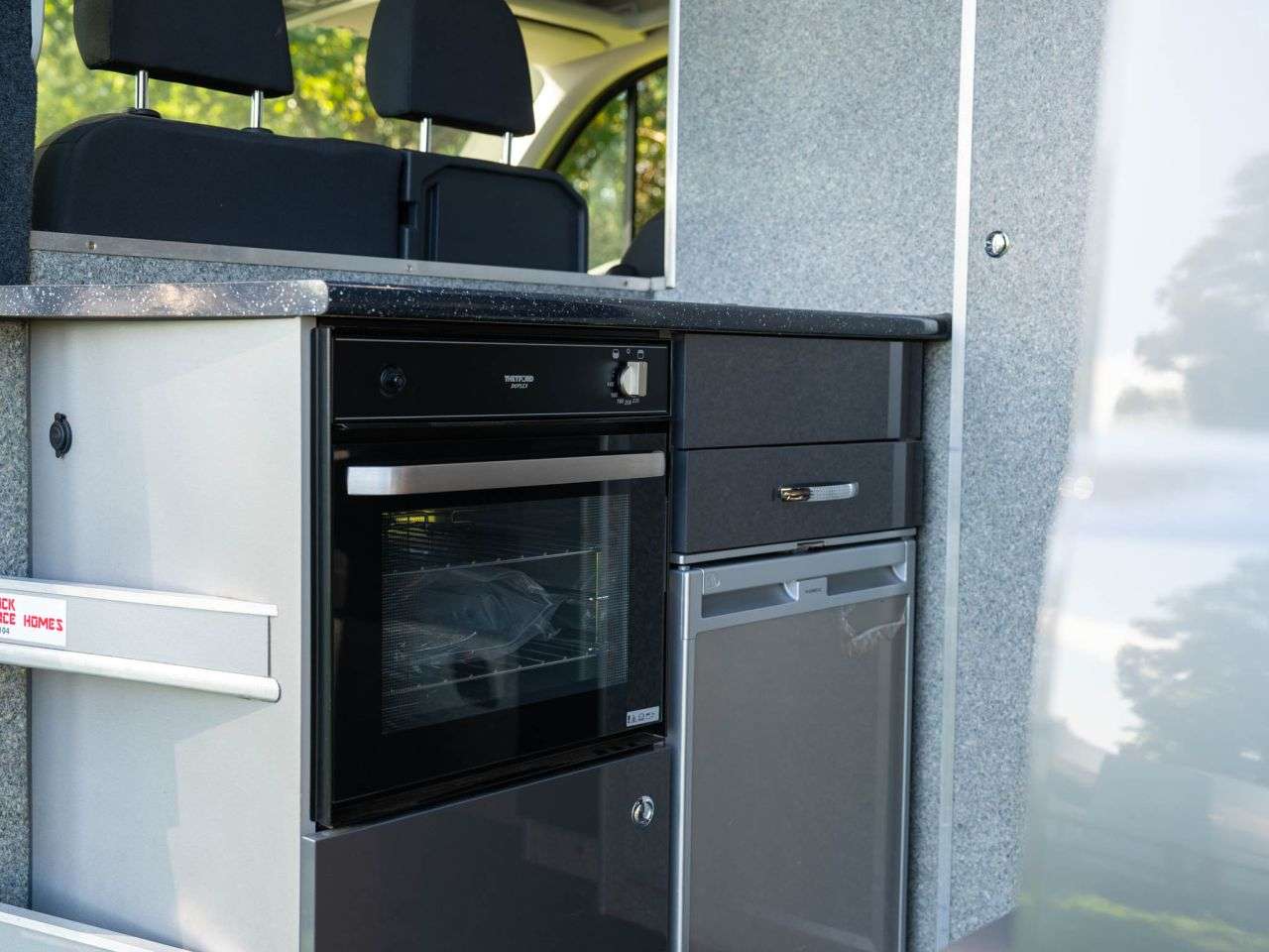 2020 VOLKSWAGEN CRAFTER 2020 VOLKSWAGEN CRAFTER