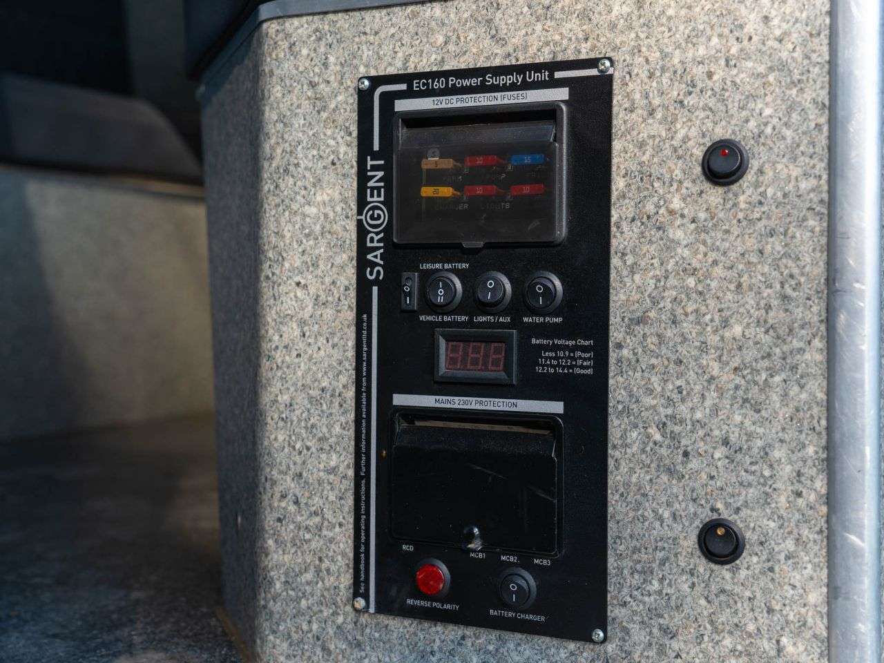 2020 VOLKSWAGEN CRAFTER 2020 VOLKSWAGEN CRAFTER