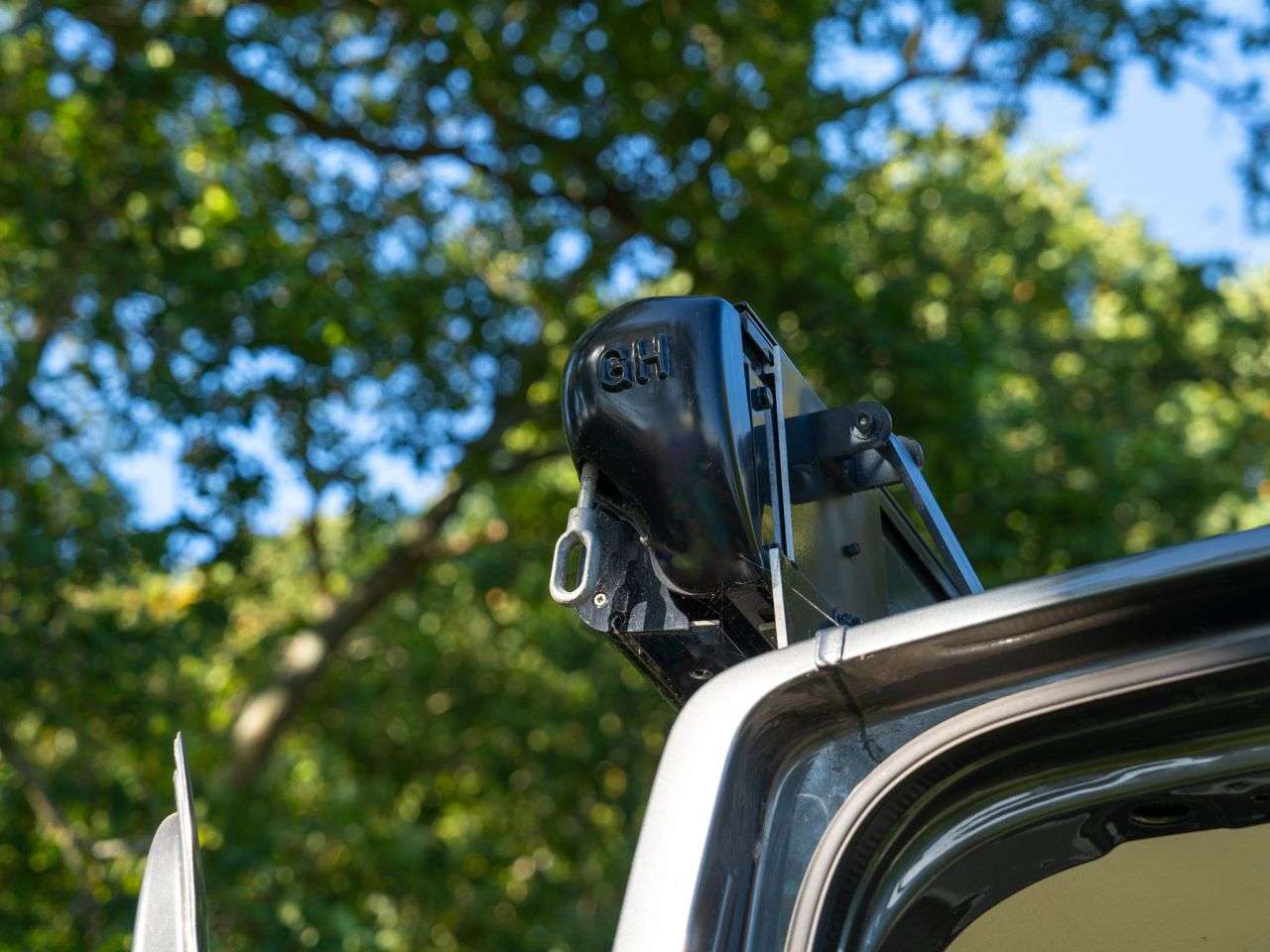 2020 VOLKSWAGEN CRAFTER 2020 VOLKSWAGEN CRAFTER