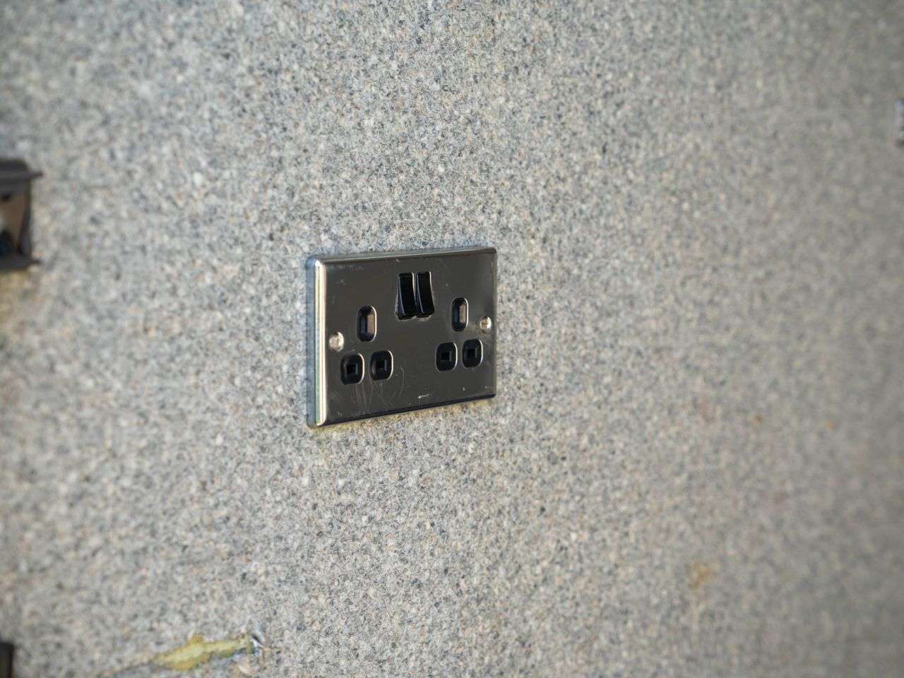 2020 VOLKSWAGEN CRAFTER 2020 VOLKSWAGEN CRAFTER