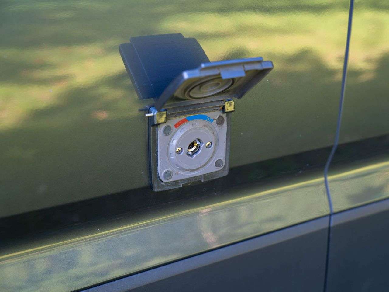 2020 VOLKSWAGEN CRAFTER 2020 VOLKSWAGEN CRAFTER