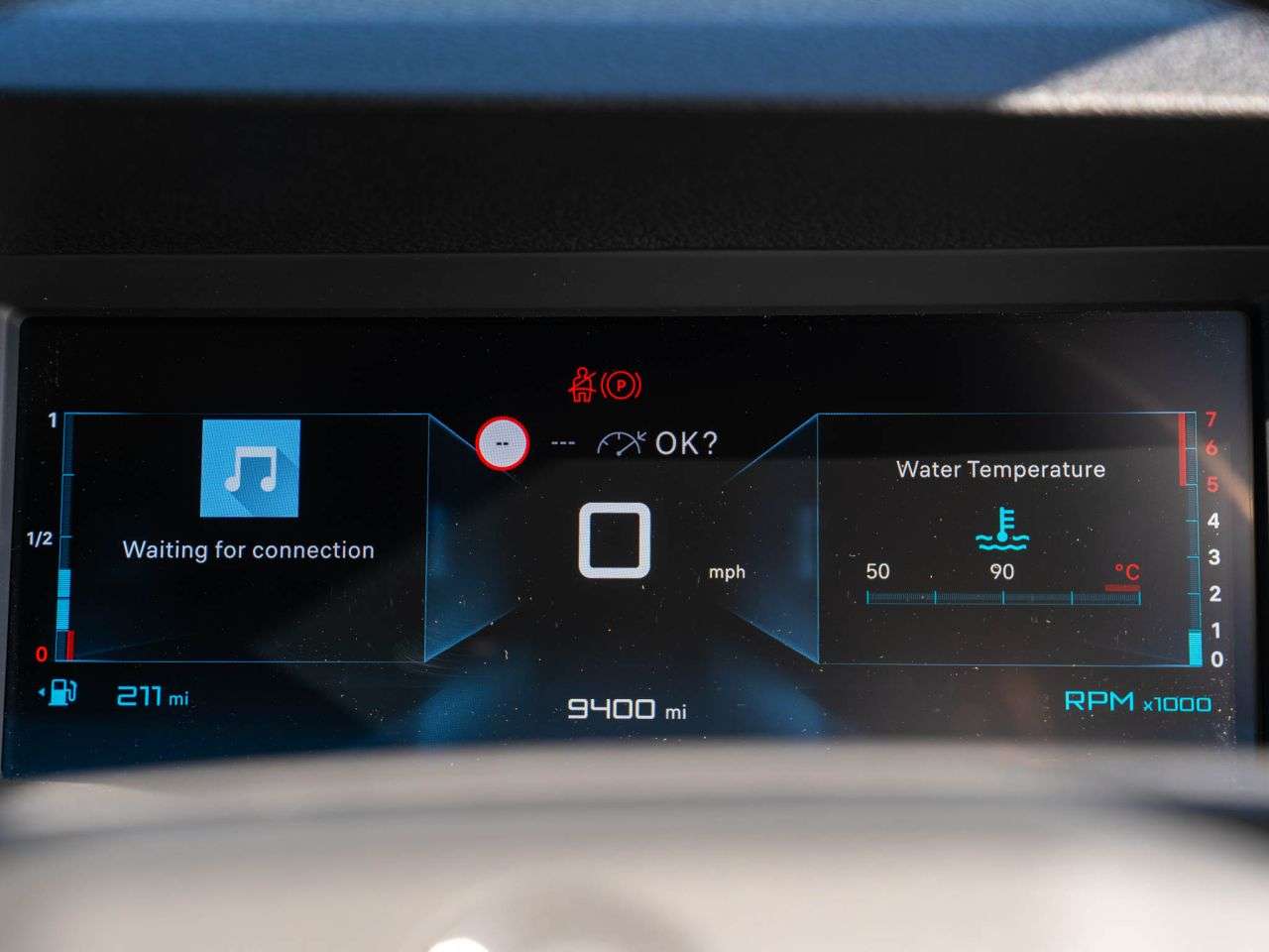 2024 CITROEN DISPATCH 2024 CITROEN DISPATCH