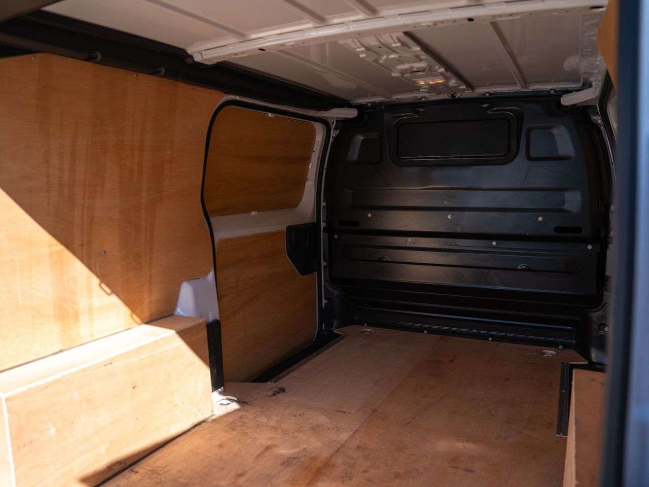 2024 CITROEN DISPATCH 2024 CITROEN DISPATCH