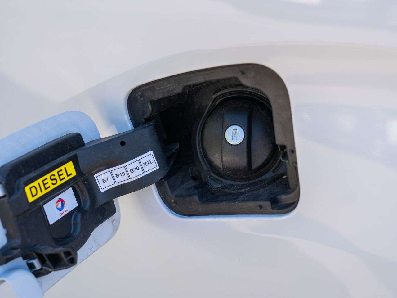 2024 CITROEN DISPATCH 2024 CITROEN DISPATCH