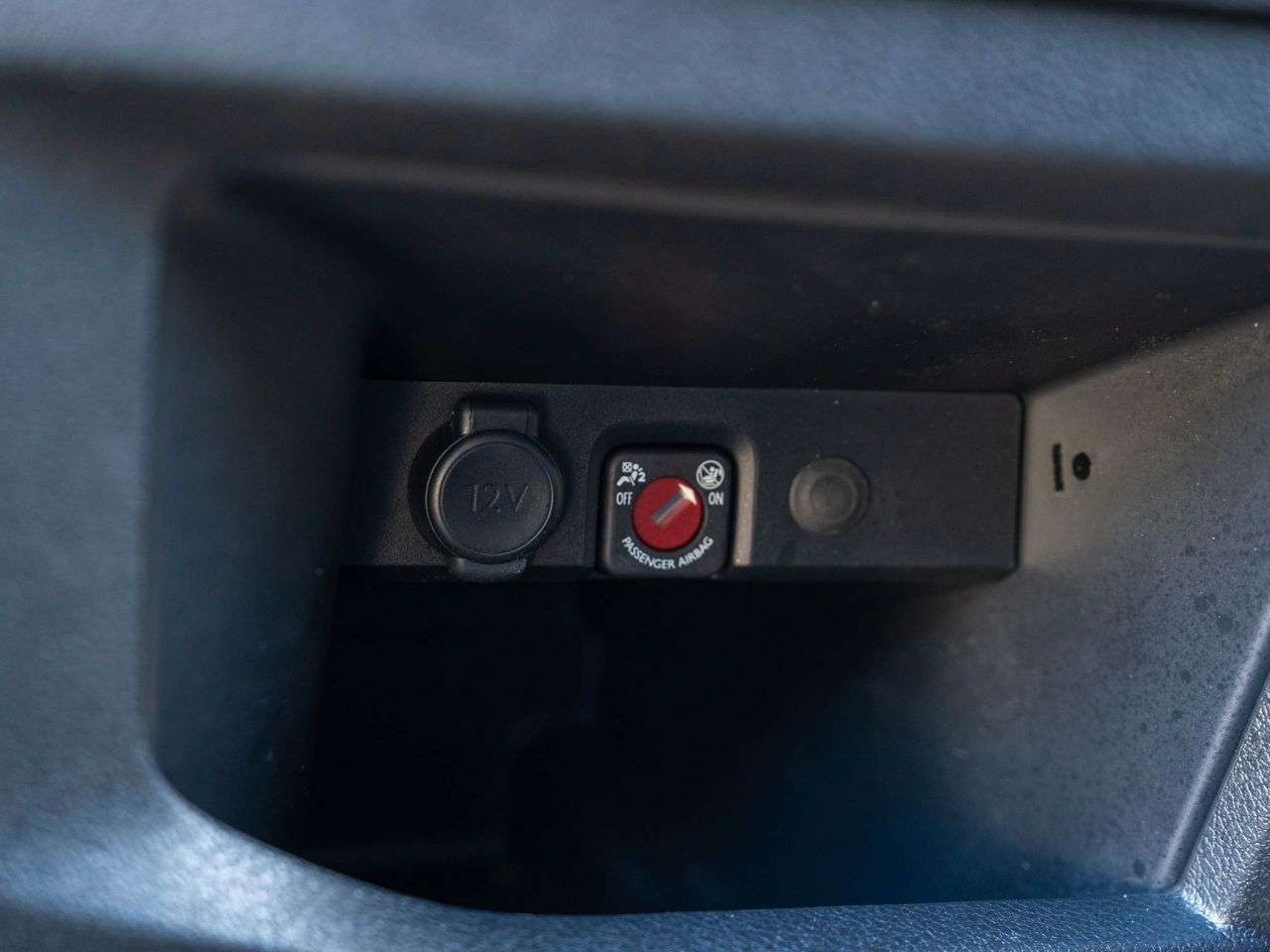 2024 CITROEN DISPATCH 2024 CITROEN DISPATCH