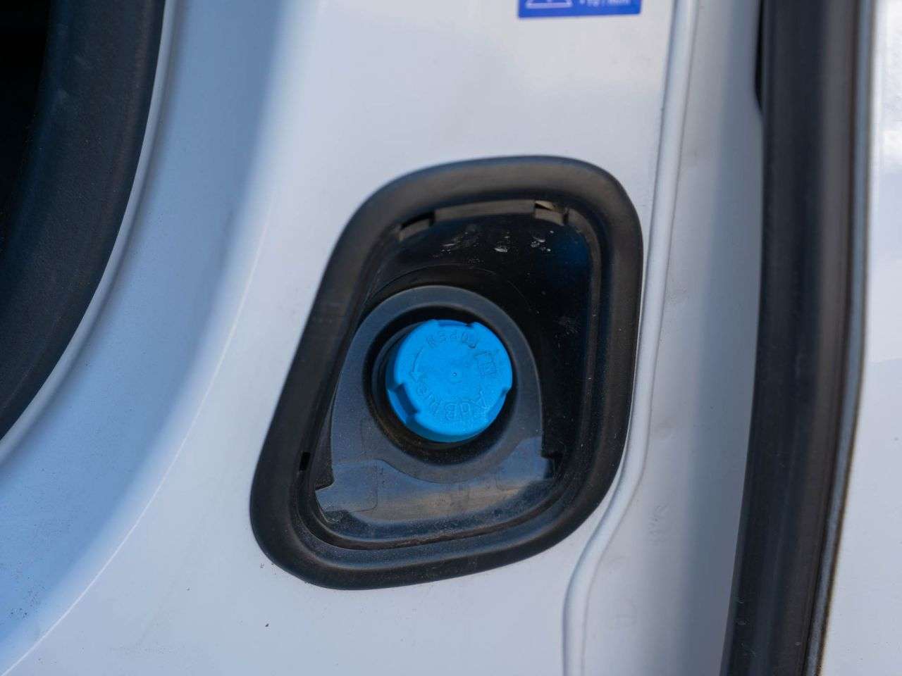 2024 CITROEN DISPATCH 2024 CITROEN DISPATCH