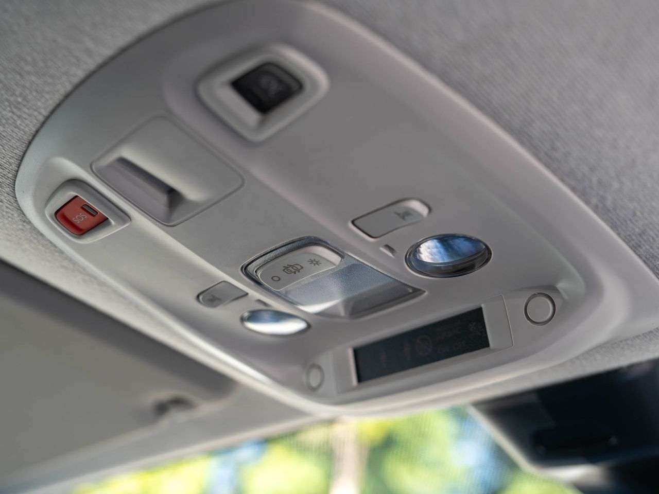 2024 CITROEN DISPATCH 2024 CITROEN DISPATCH