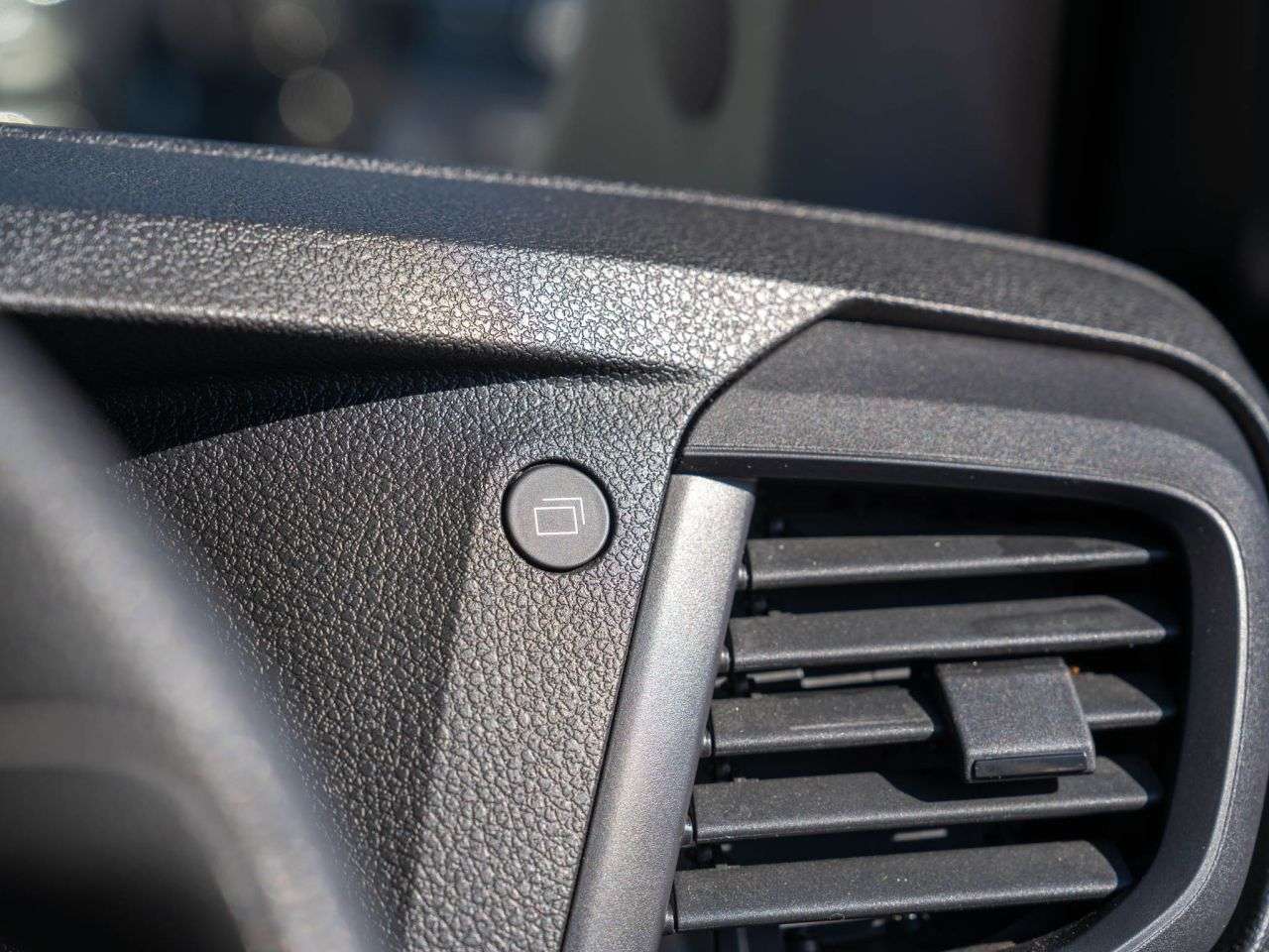 2024 CITROEN DISPATCH 2024 CITROEN DISPATCH