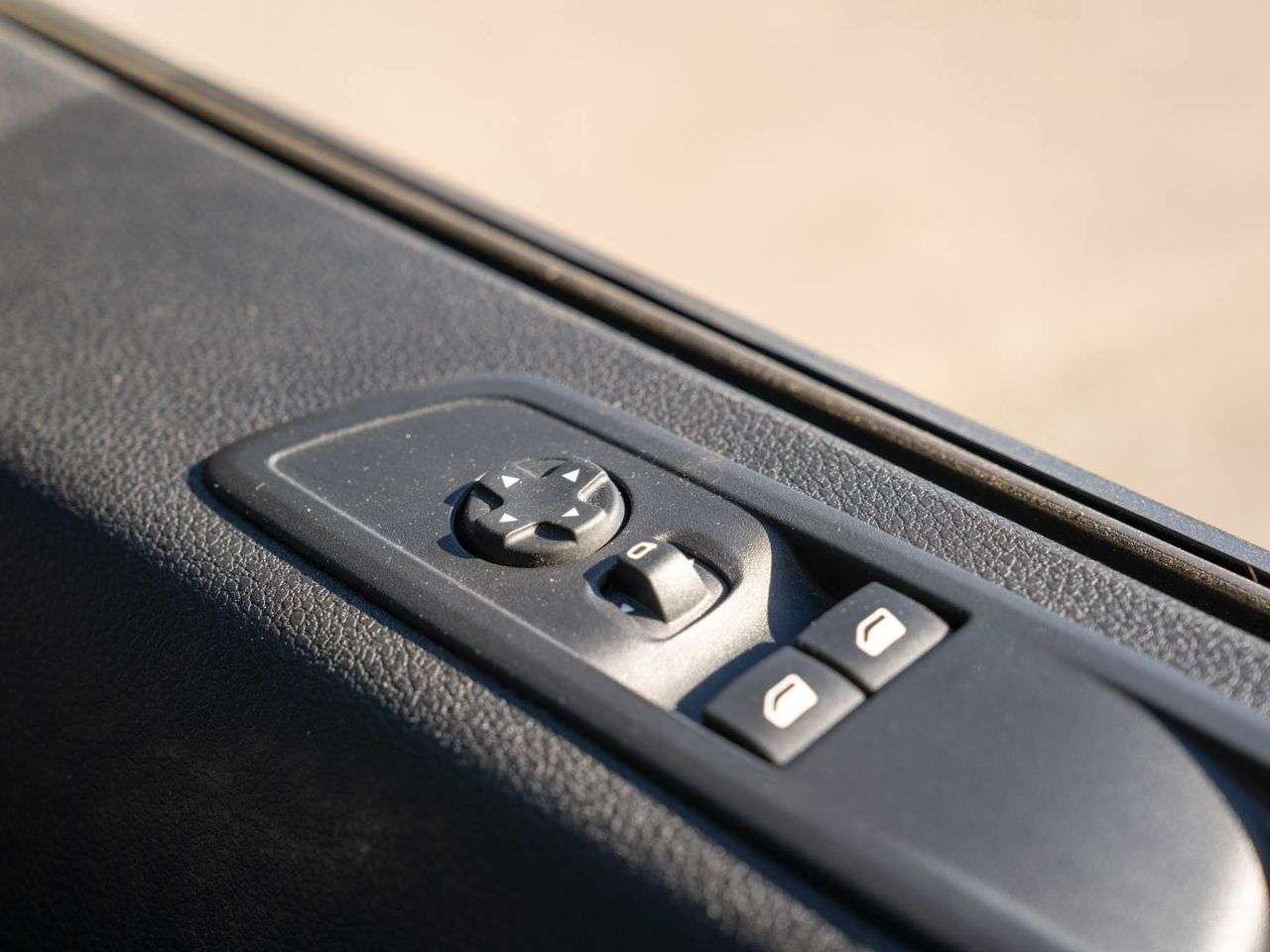 2024 CITROEN DISPATCH 2024 CITROEN DISPATCH