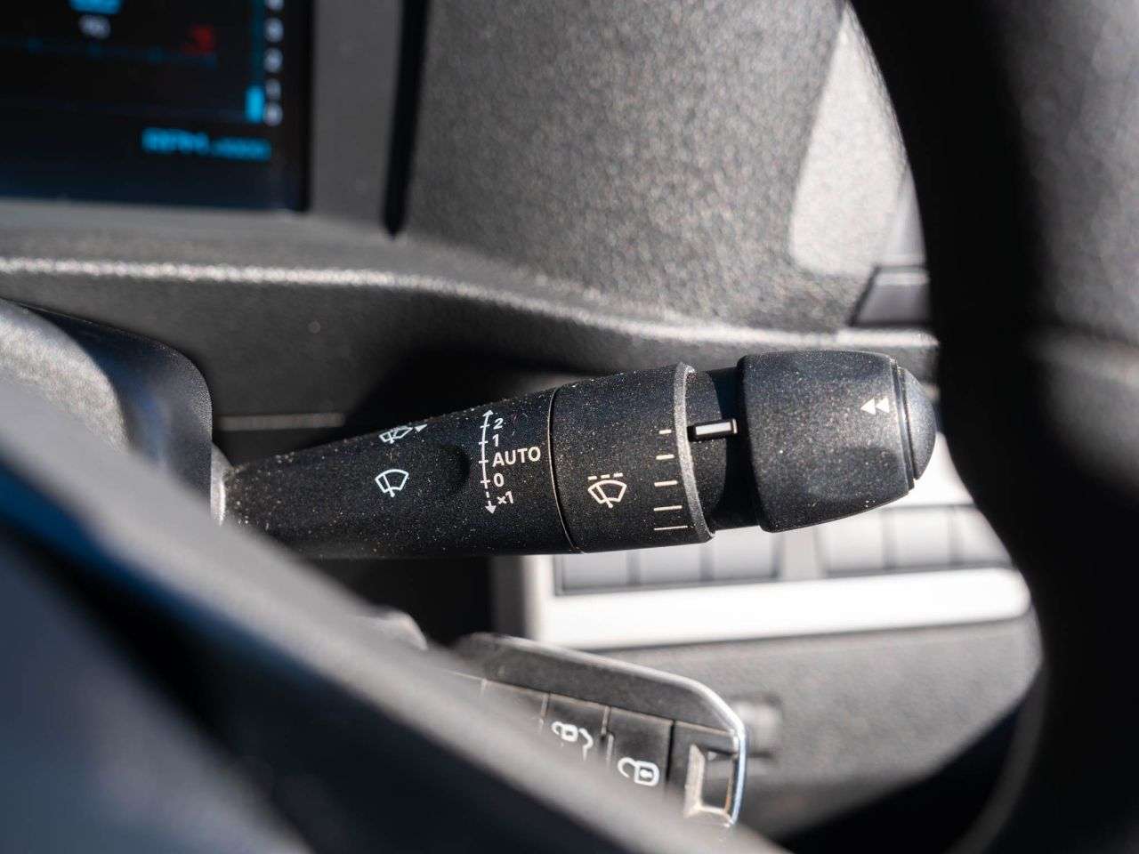 2024 CITROEN DISPATCH 2024 CITROEN DISPATCH