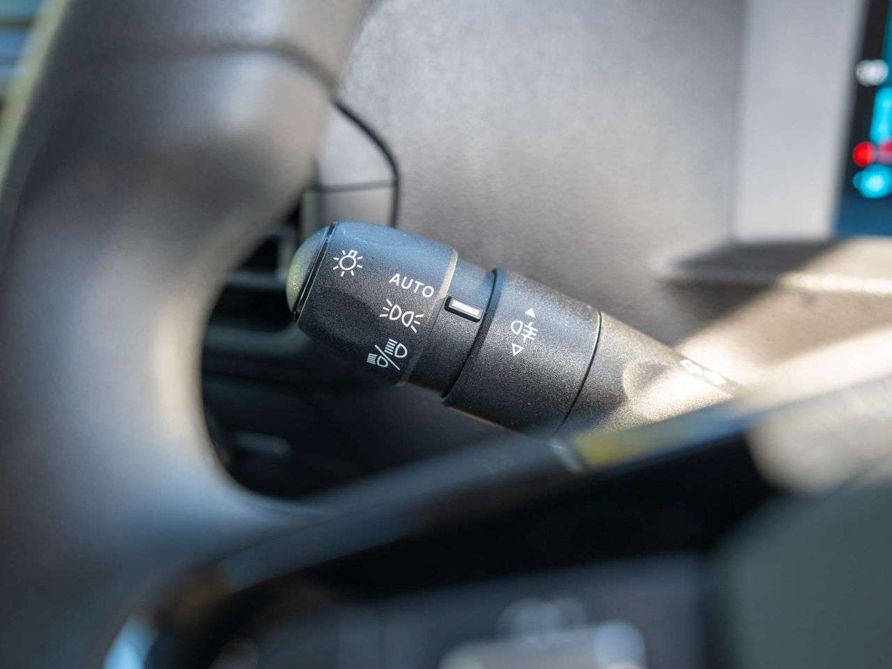 2024 CITROEN DISPATCH 2024 CITROEN DISPATCH