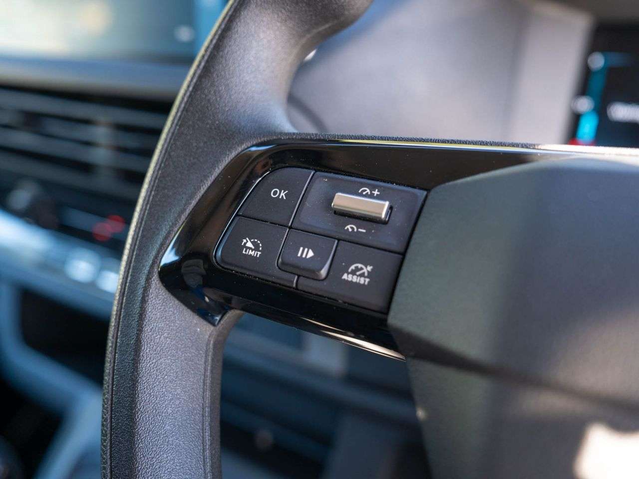 2024 CITROEN DISPATCH 2024 CITROEN DISPATCH