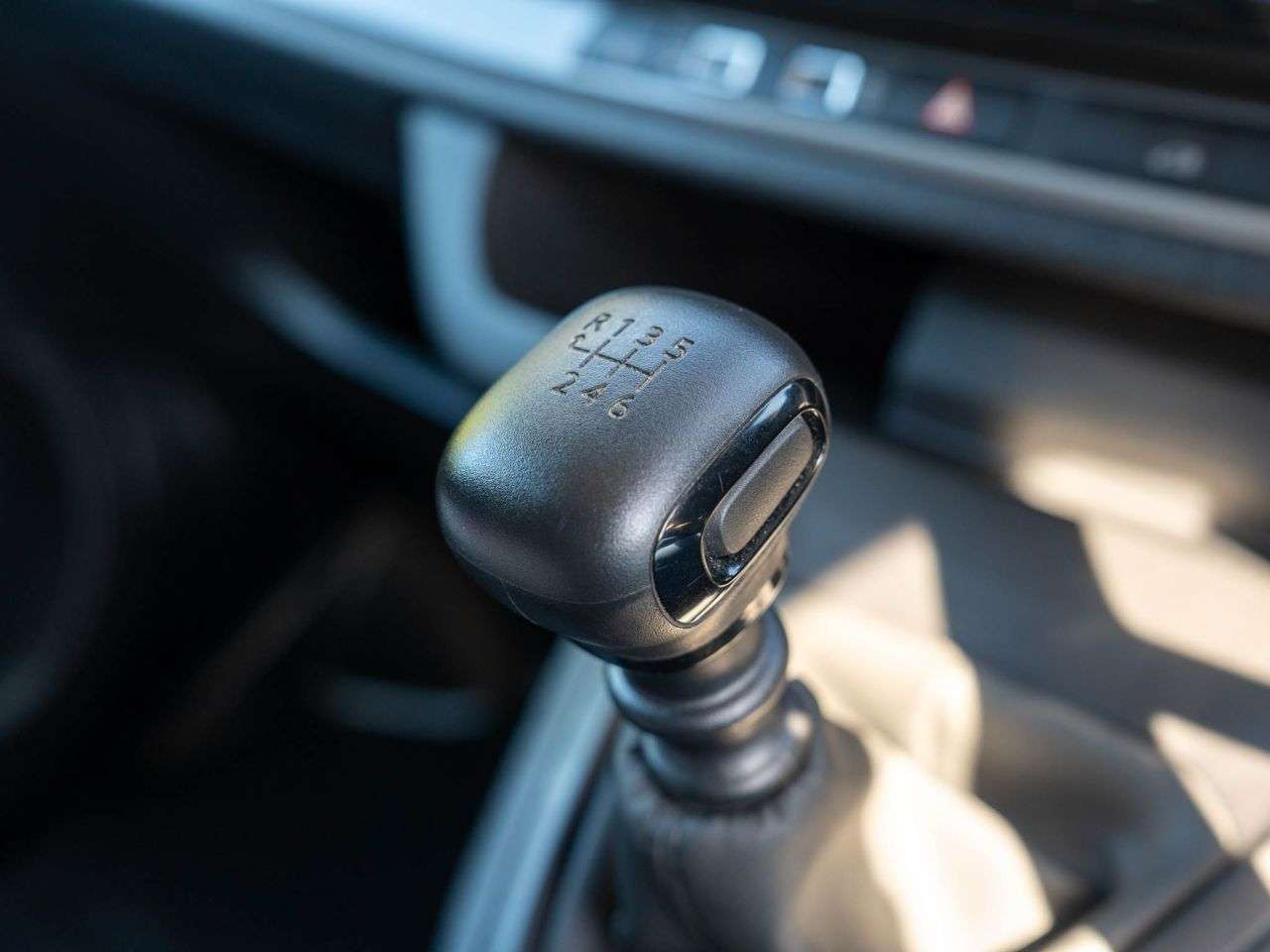 2024 CITROEN DISPATCH 2024 CITROEN DISPATCH