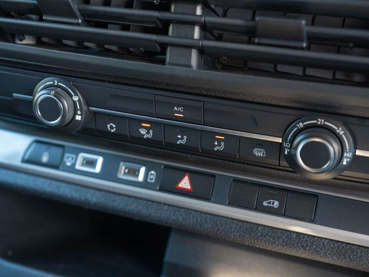 2024 CITROEN DISPATCH 2024 CITROEN DISPATCH