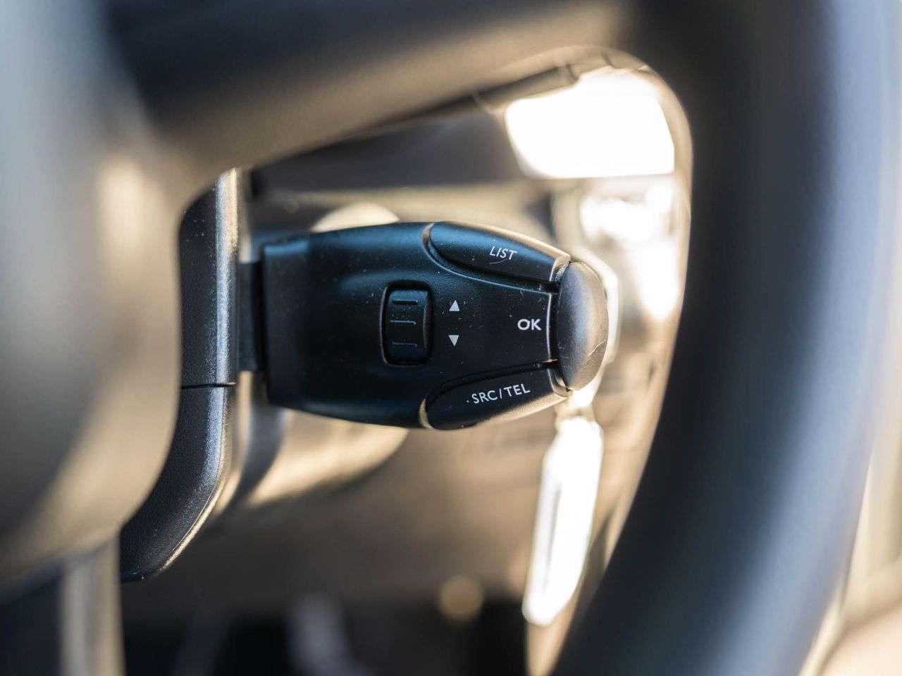 2021 TOYOTA PROACE CITY 2021 TOYOTA PROACE CITY