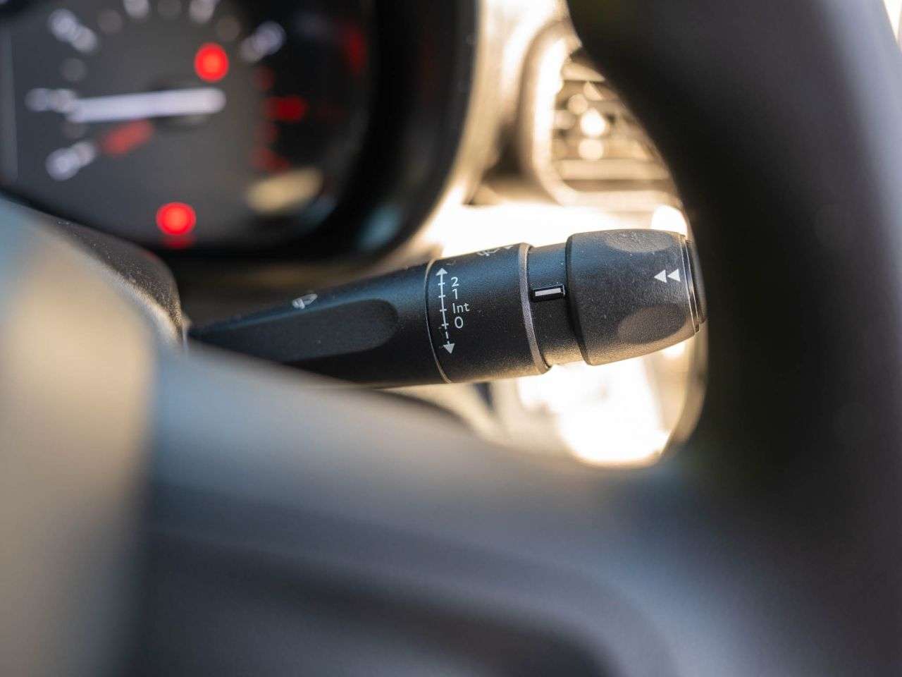 2021 TOYOTA PROACE CITY 2021 TOYOTA PROACE CITY