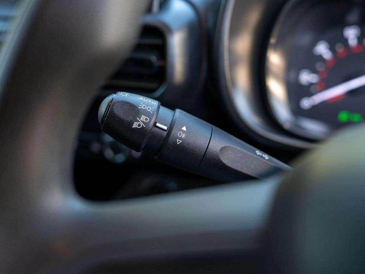 2021 TOYOTA PROACE CITY 2021 TOYOTA PROACE CITY