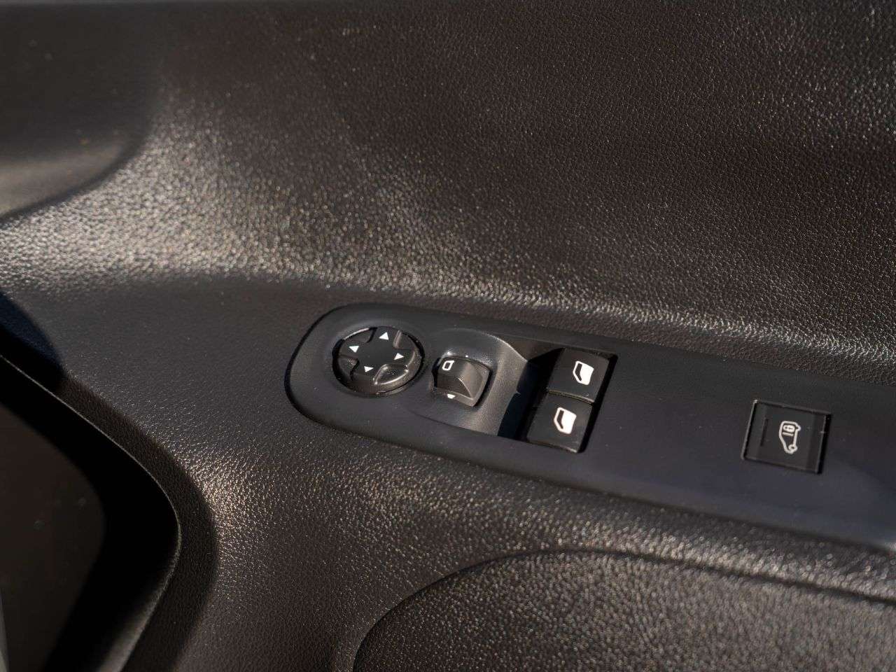 2021 TOYOTA PROACE CITY 2021 TOYOTA PROACE CITY