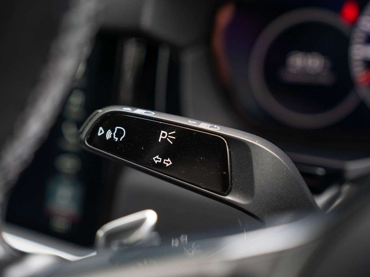 2019 PORSCHE CAYENNE 2019 PORSCHE CAYENNE