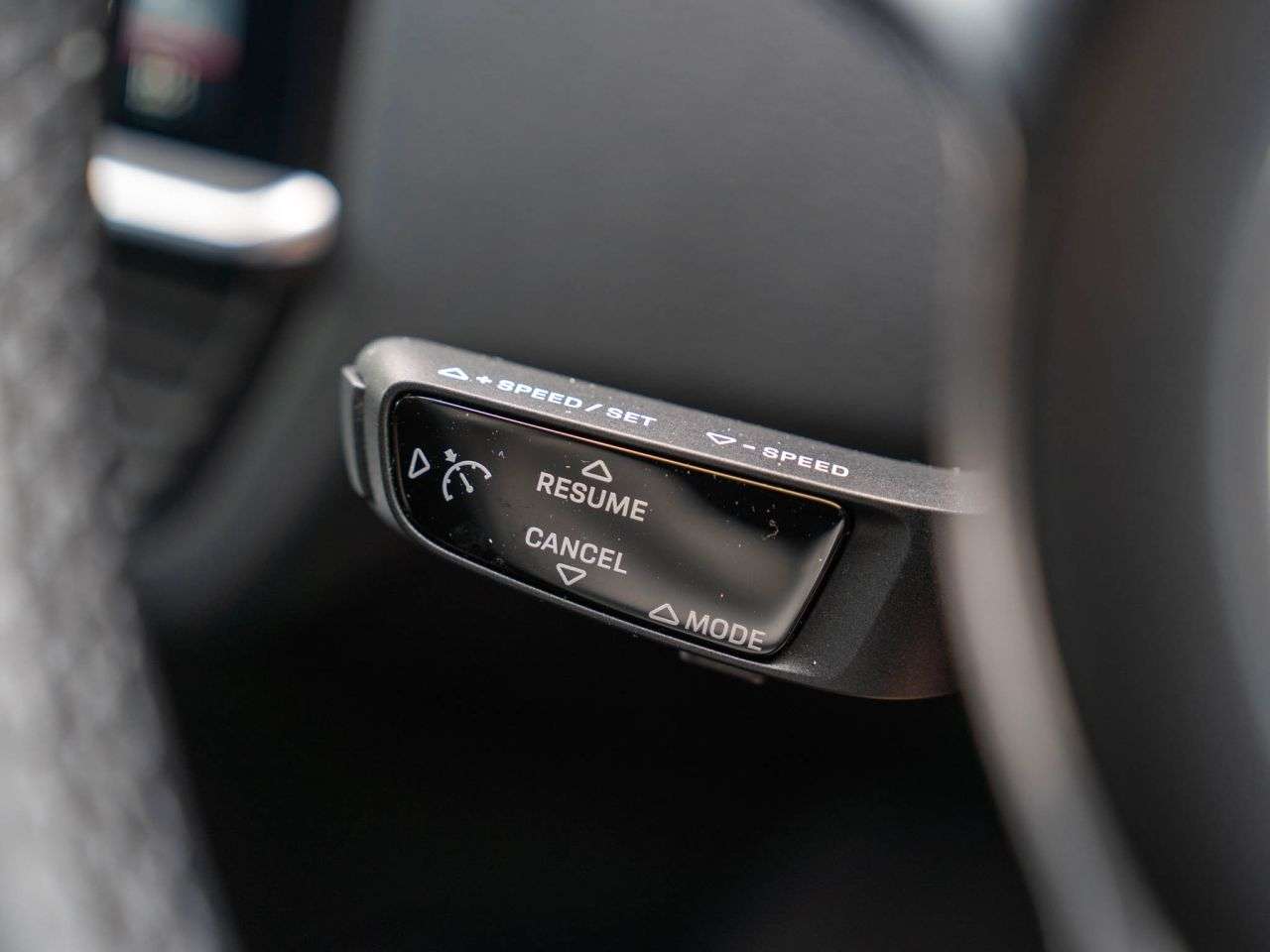 2019 PORSCHE CAYENNE 2019 PORSCHE CAYENNE