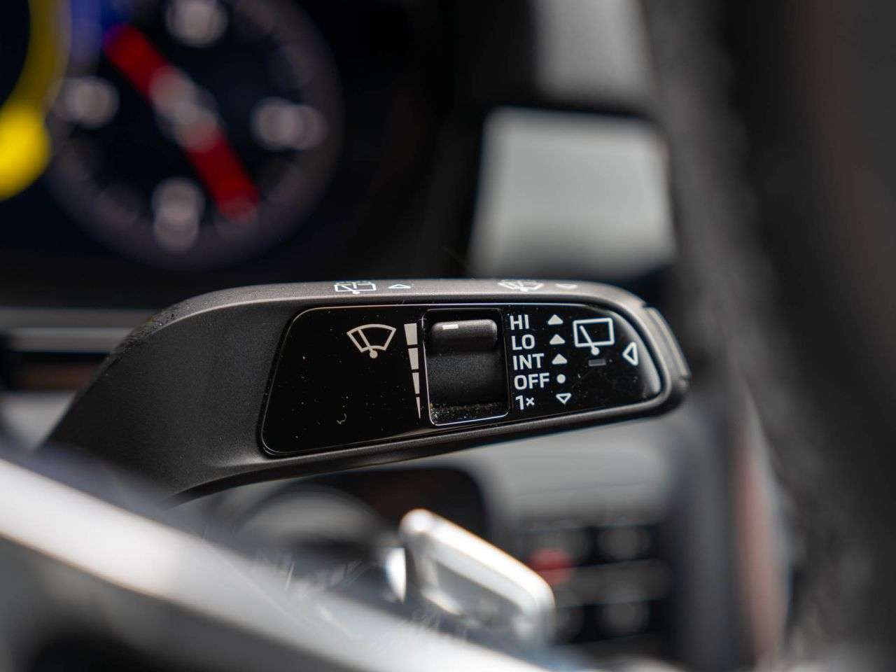 2019 PORSCHE CAYENNE 2019 PORSCHE CAYENNE