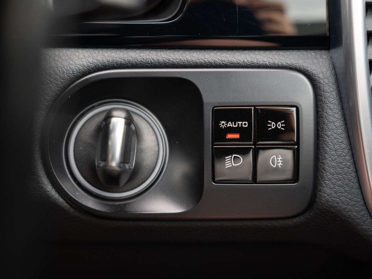 2019 PORSCHE CAYENNE 2019 PORSCHE CAYENNE