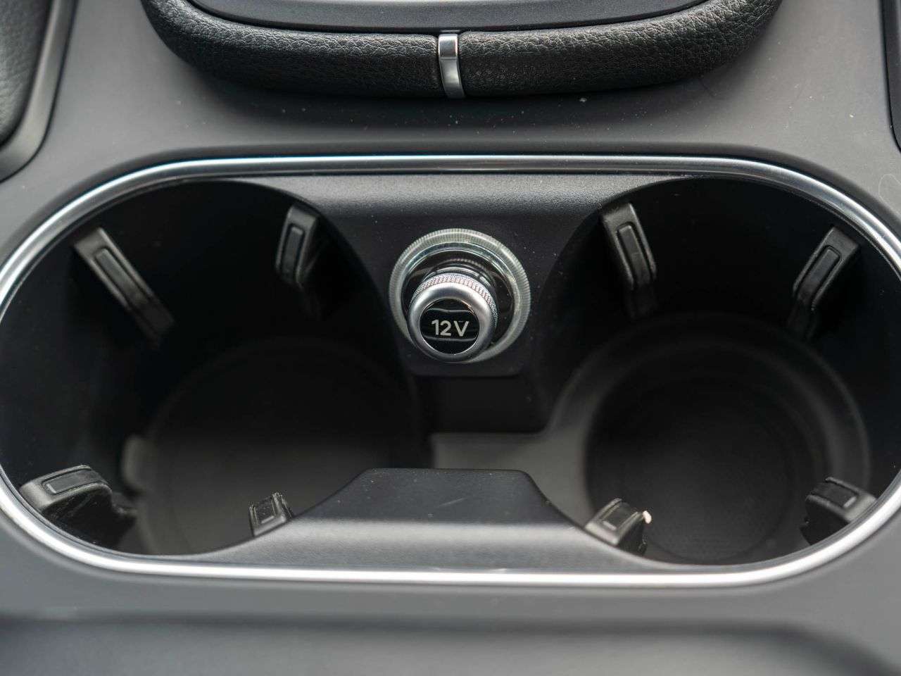 2019 PORSCHE CAYENNE 2019 PORSCHE CAYENNE