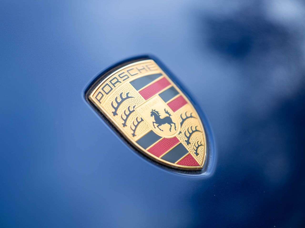 2022 PORSCHE MACAN 2022 PORSCHE MACAN