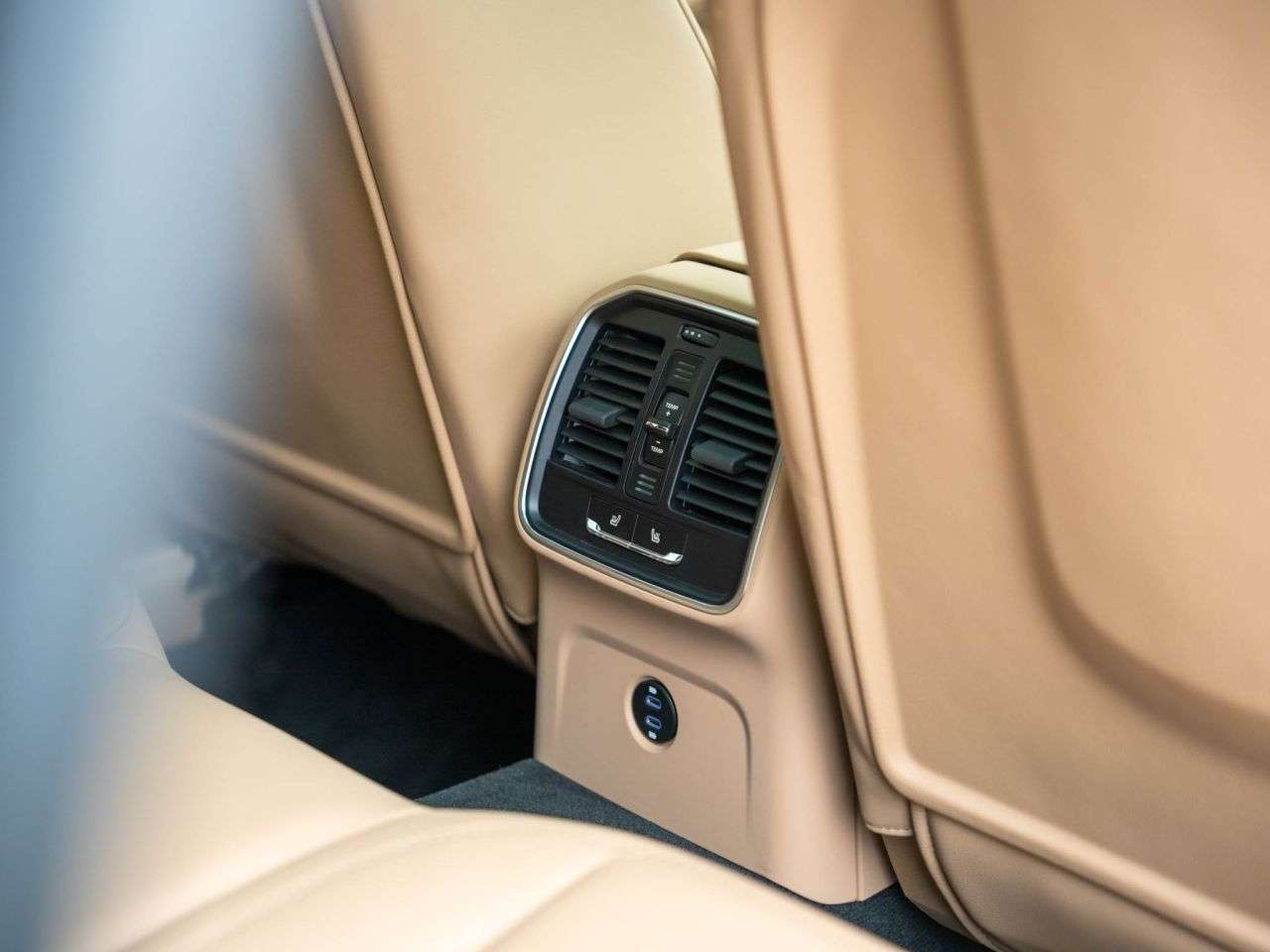 2022 PORSCHE MACAN 2022 PORSCHE MACAN