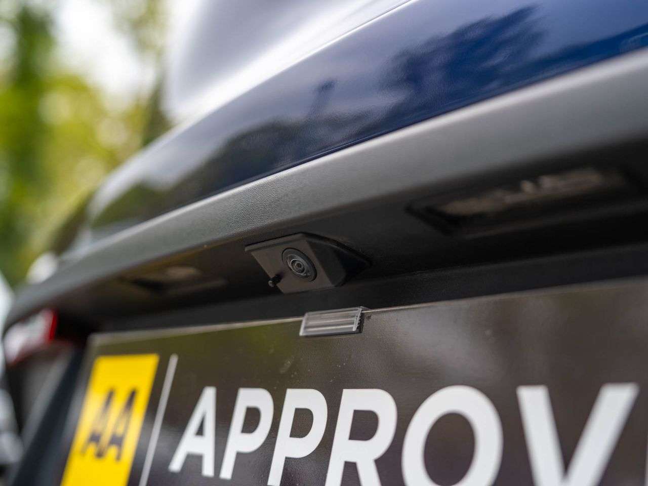 2022 PORSCHE MACAN 2022 PORSCHE MACAN