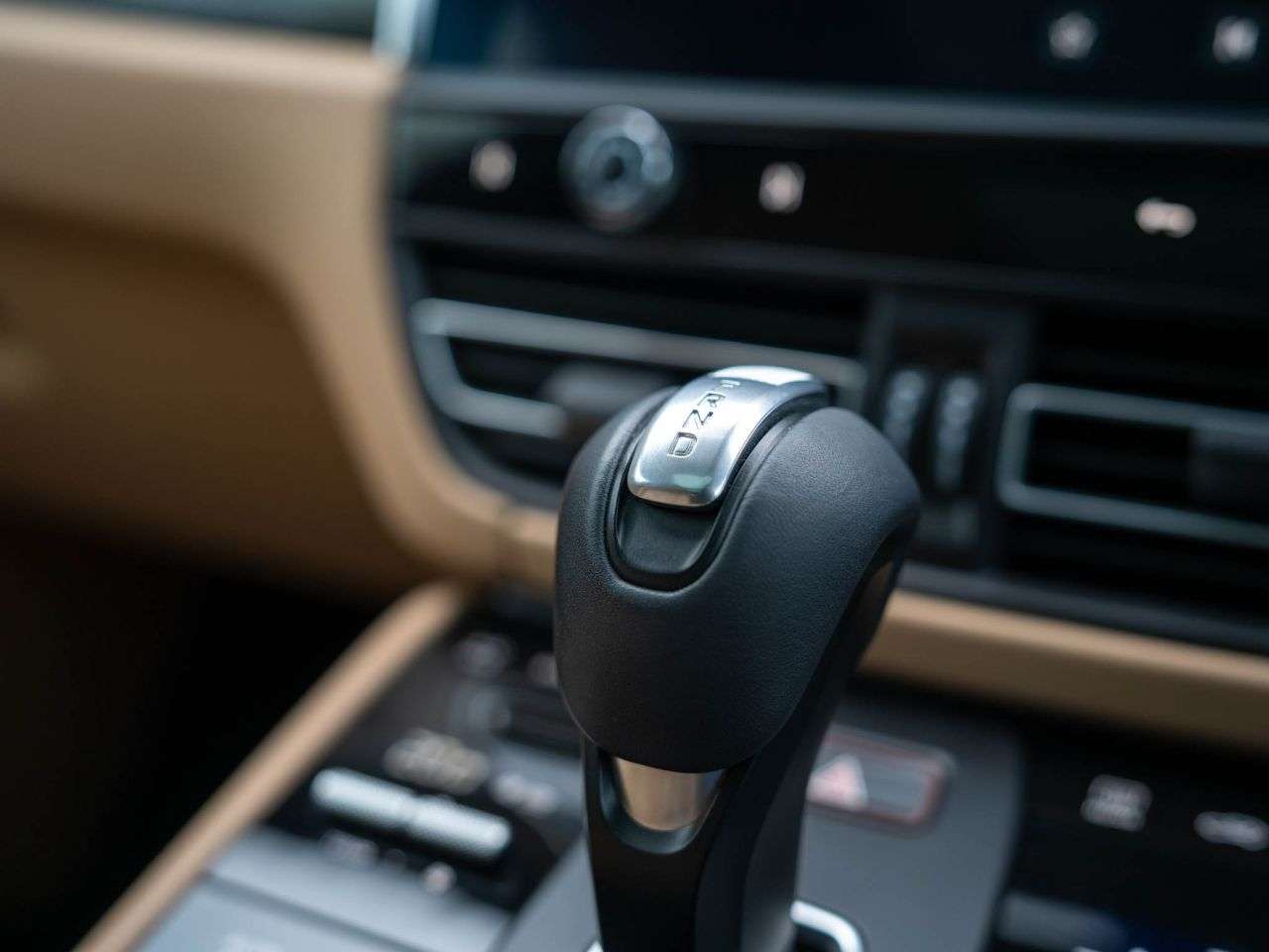 2022 PORSCHE MACAN 2022 PORSCHE MACAN