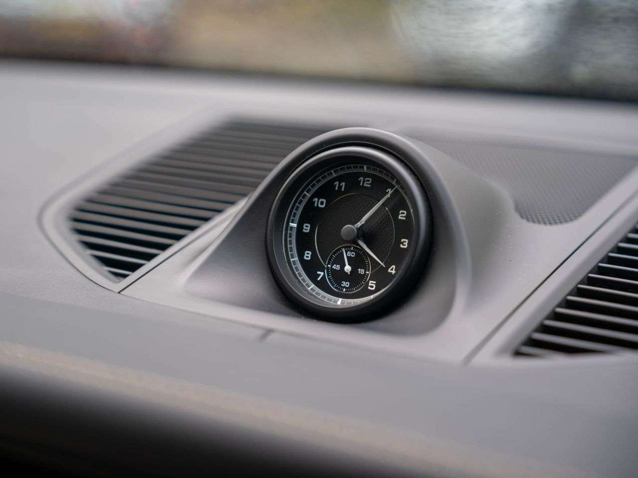 2022 PORSCHE MACAN 2022 PORSCHE MACAN