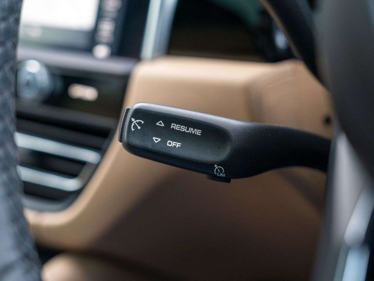 2022 PORSCHE MACAN 2022 PORSCHE MACAN