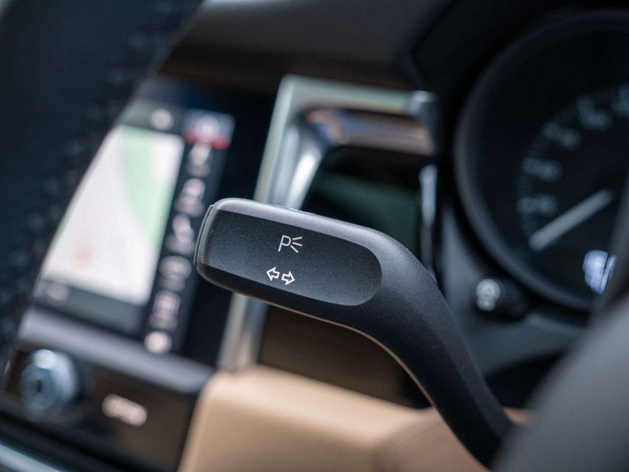 2022 PORSCHE MACAN 2022 PORSCHE MACAN