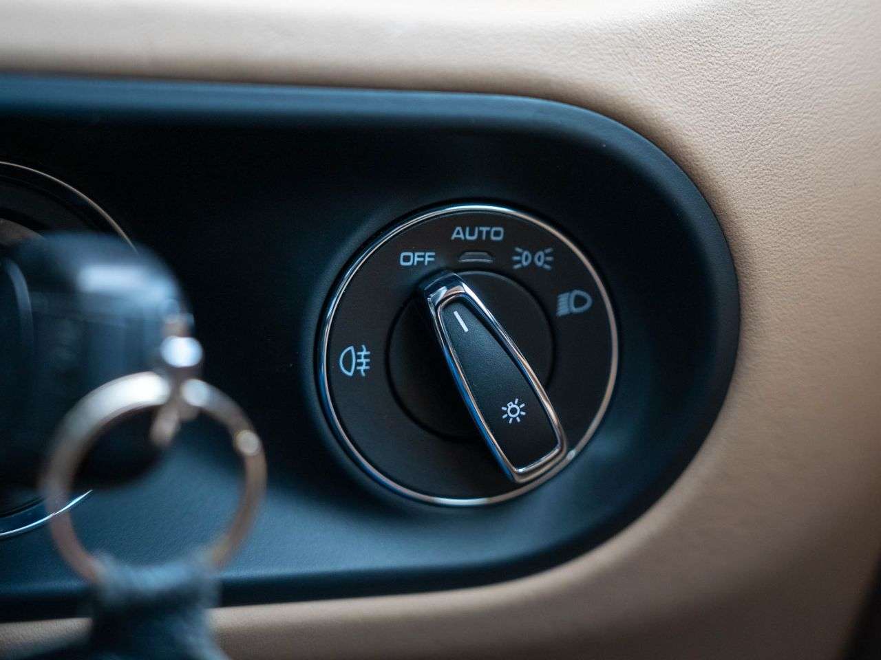 2022 PORSCHE MACAN 2022 PORSCHE MACAN