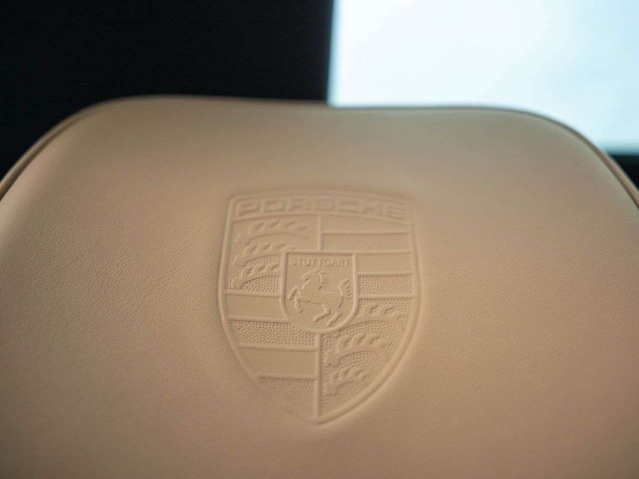 2022 PORSCHE MACAN 2022 PORSCHE MACAN