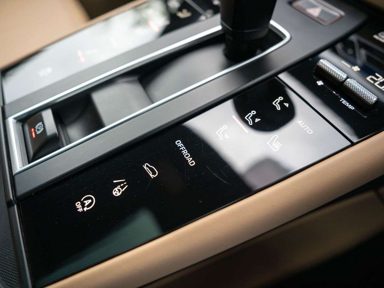 2022 PORSCHE MACAN 2022 PORSCHE MACAN