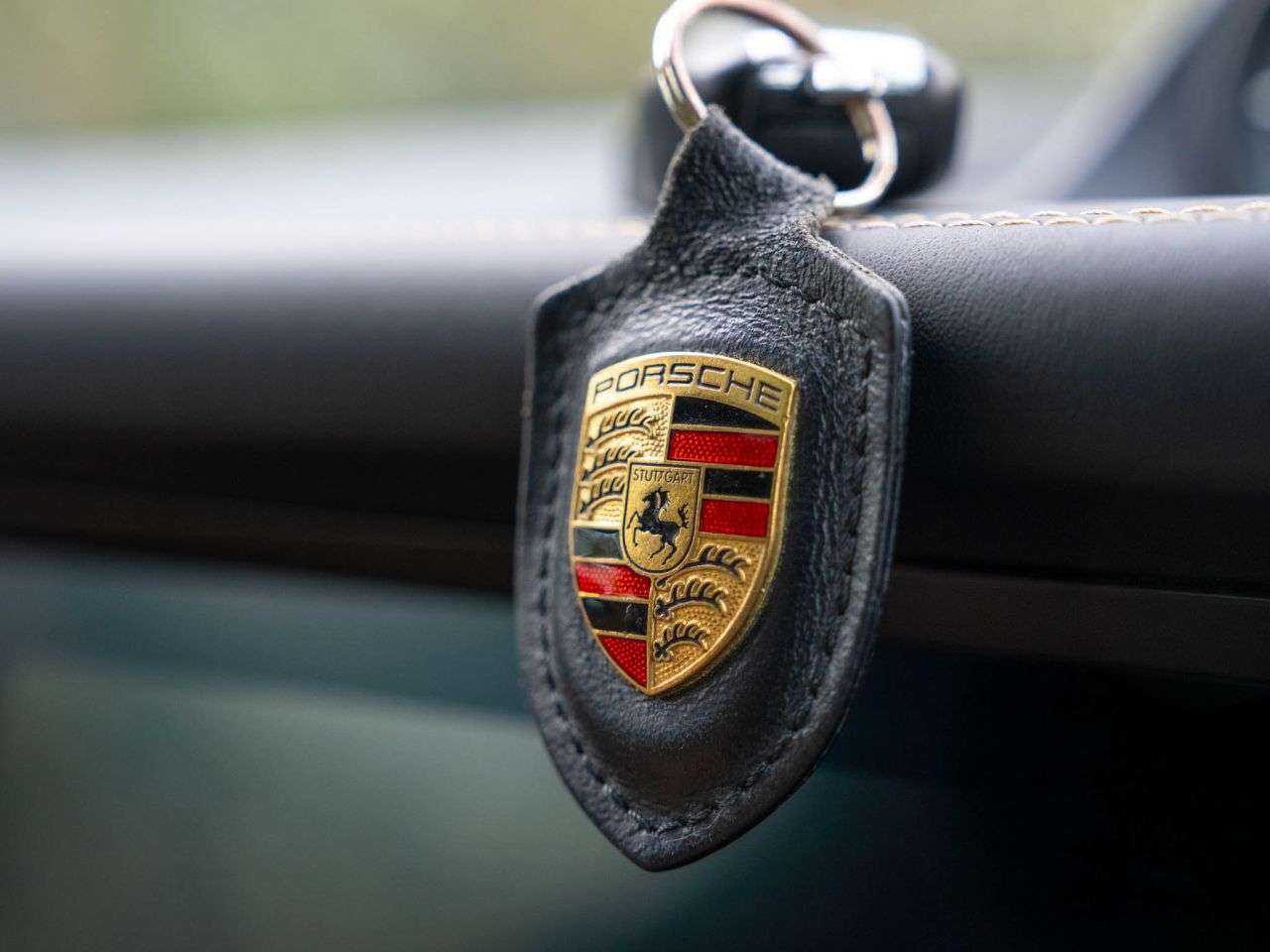 2022 PORSCHE MACAN 2022 PORSCHE MACAN