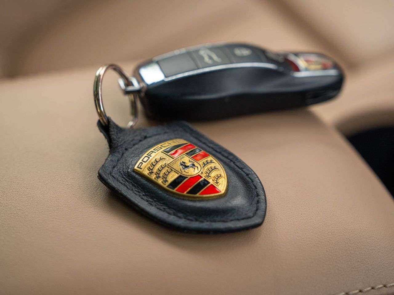 2022 PORSCHE MACAN 2022 PORSCHE MACAN