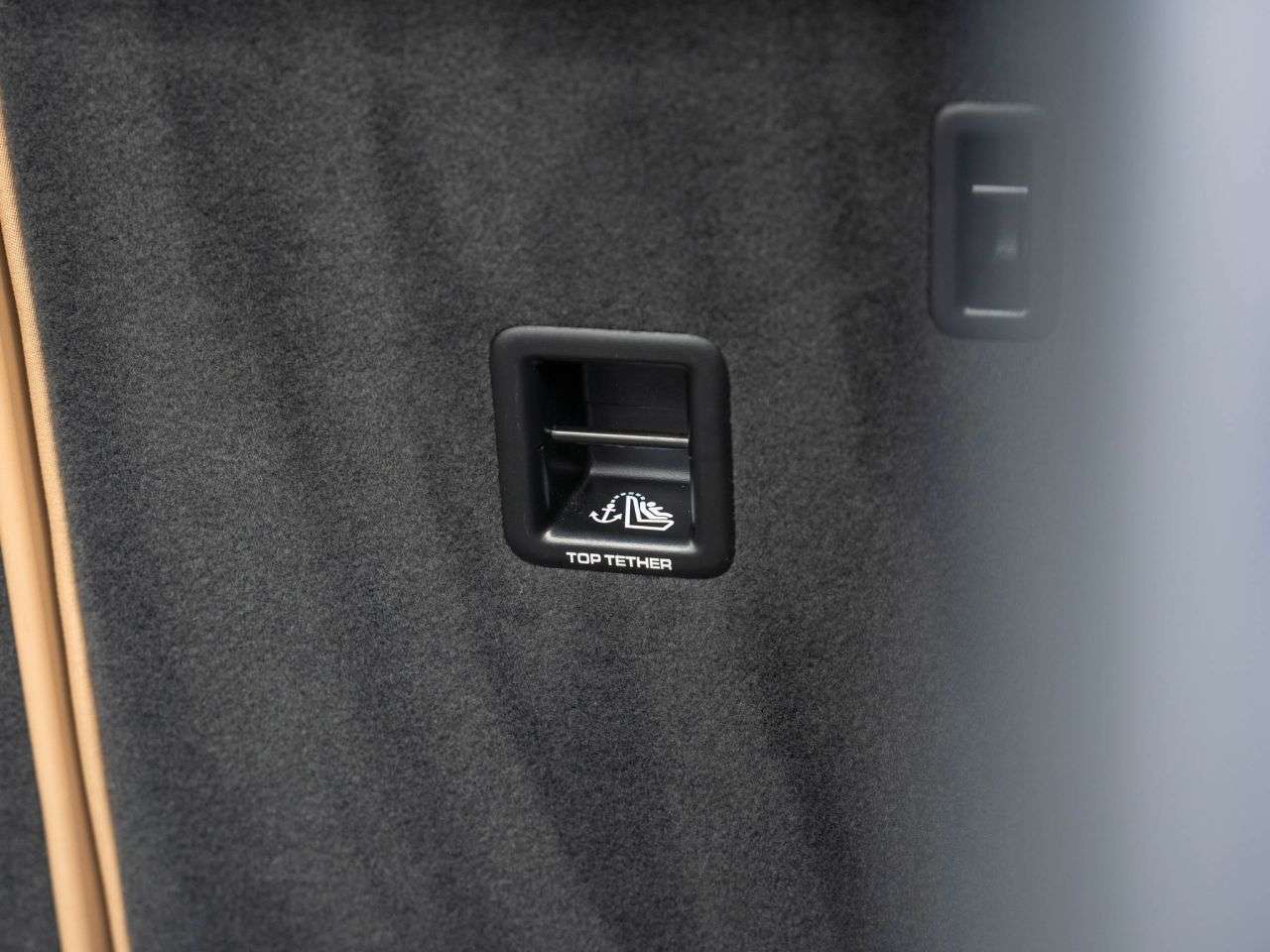 2022 PORSCHE MACAN 2022 PORSCHE MACAN