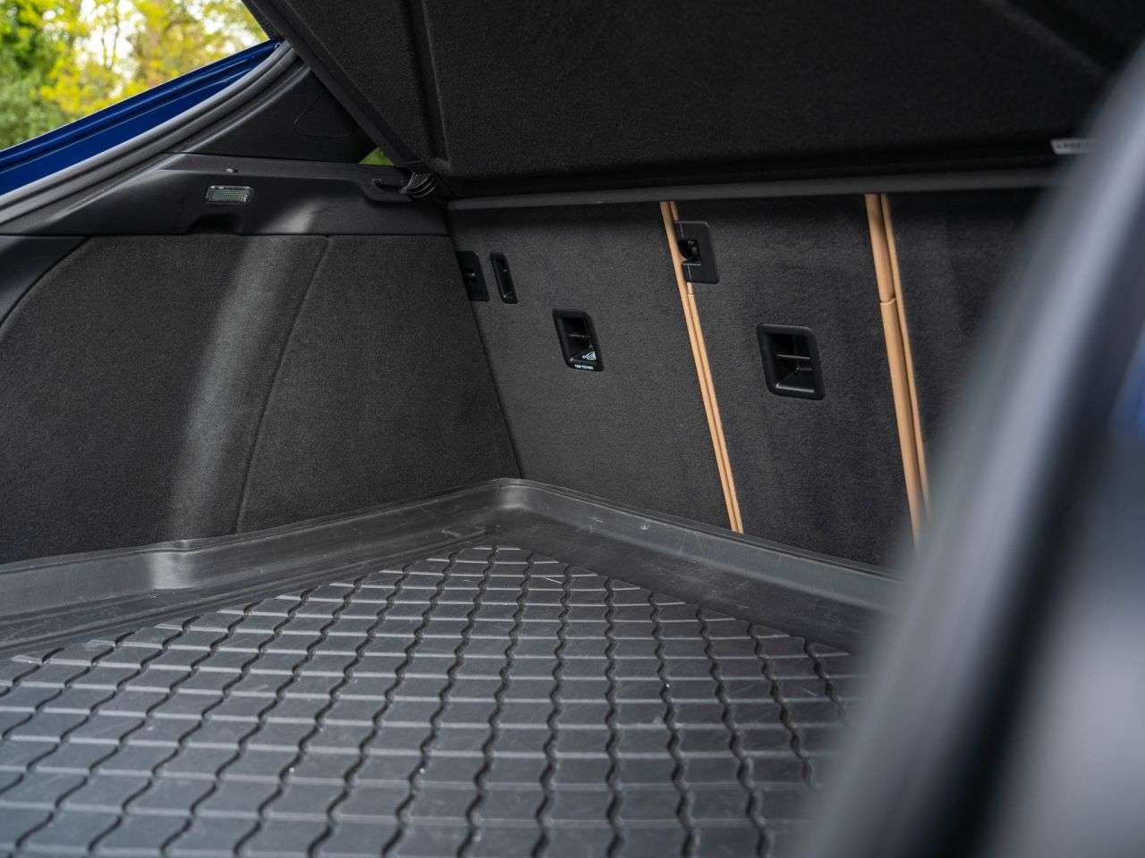 2022 PORSCHE MACAN 2022 PORSCHE MACAN