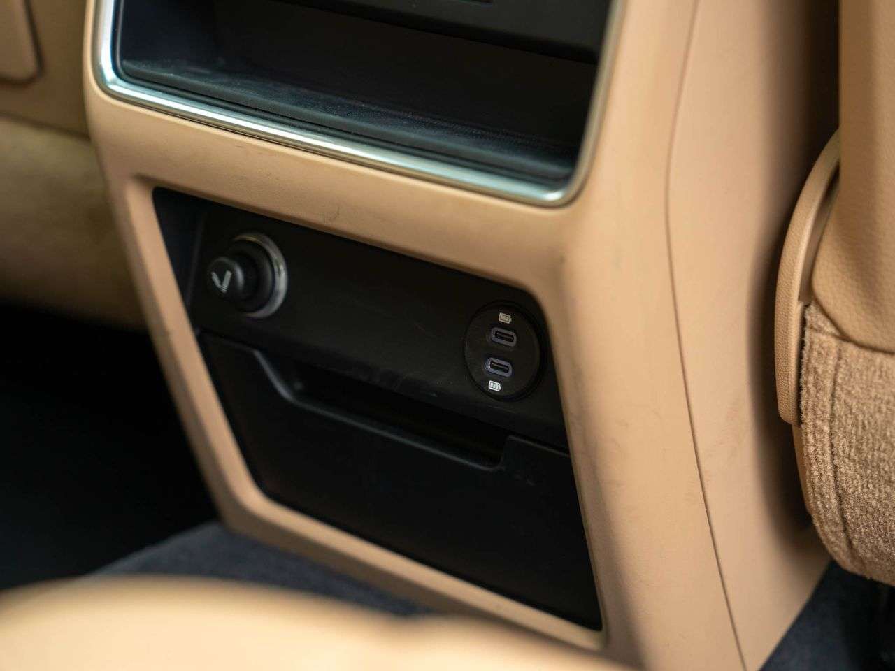 2020 PORSCHE CAYENNE 2020 PORSCHE CAYENNE