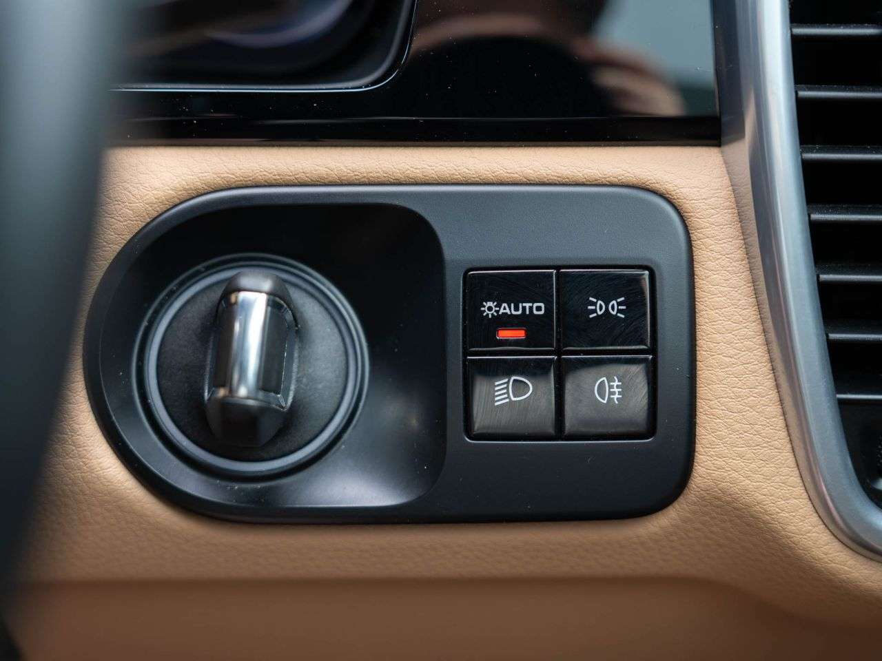 2020 PORSCHE CAYENNE 2020 PORSCHE CAYENNE