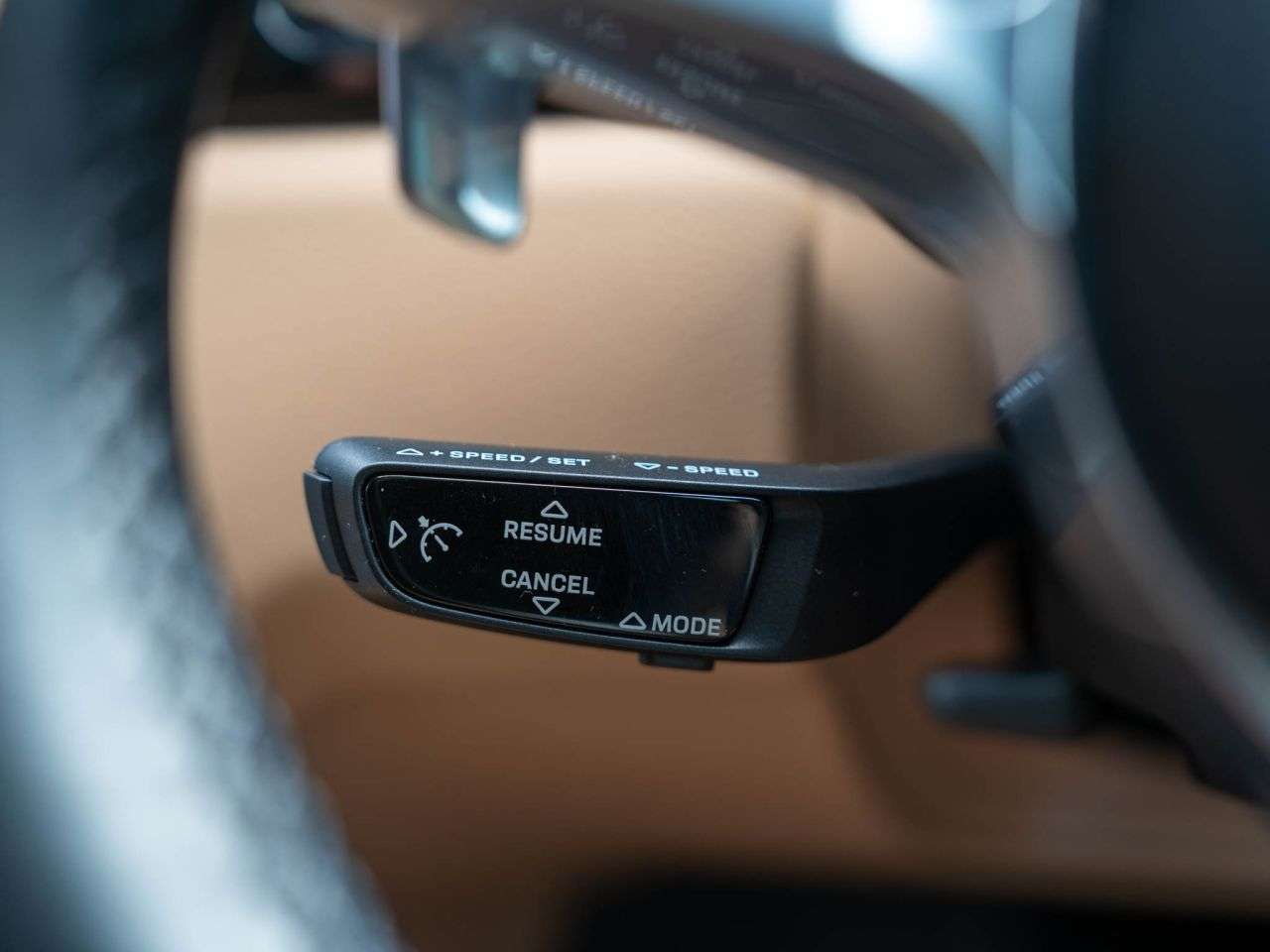 2020 PORSCHE CAYENNE 2020 PORSCHE CAYENNE