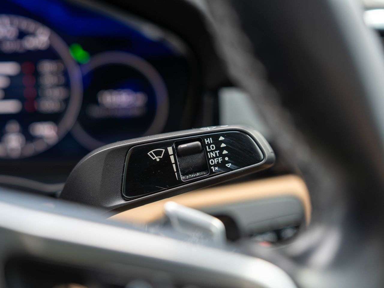 2020 PORSCHE CAYENNE 2020 PORSCHE CAYENNE