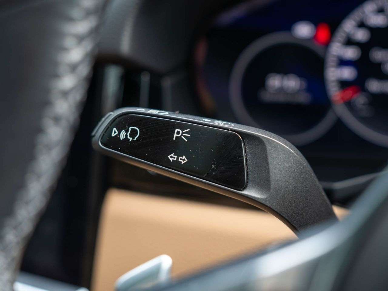 2020 PORSCHE CAYENNE 2020 PORSCHE CAYENNE