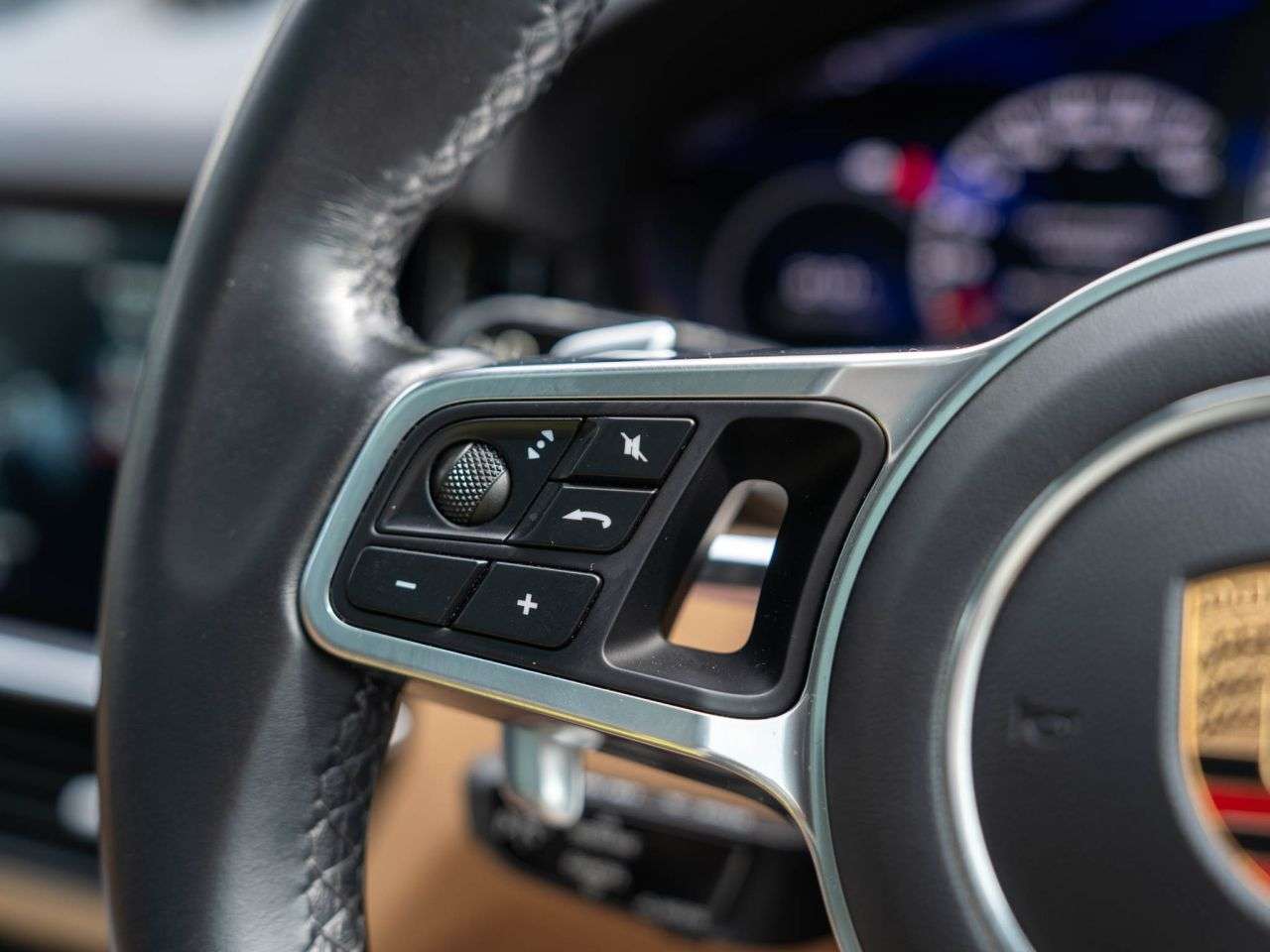 2020 PORSCHE CAYENNE 2020 PORSCHE CAYENNE