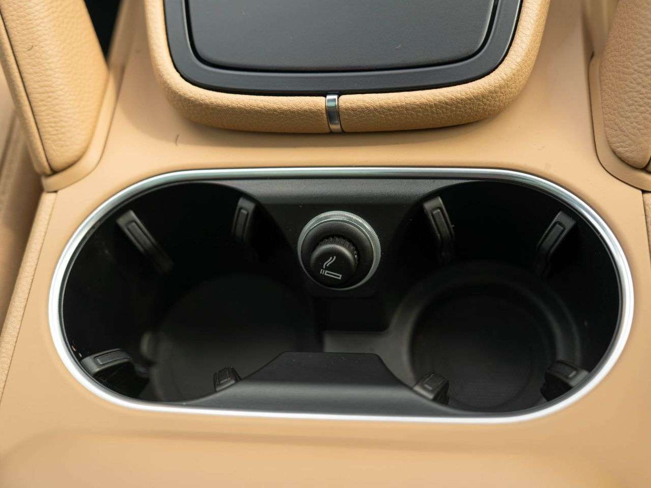 2020 PORSCHE CAYENNE 2020 PORSCHE CAYENNE