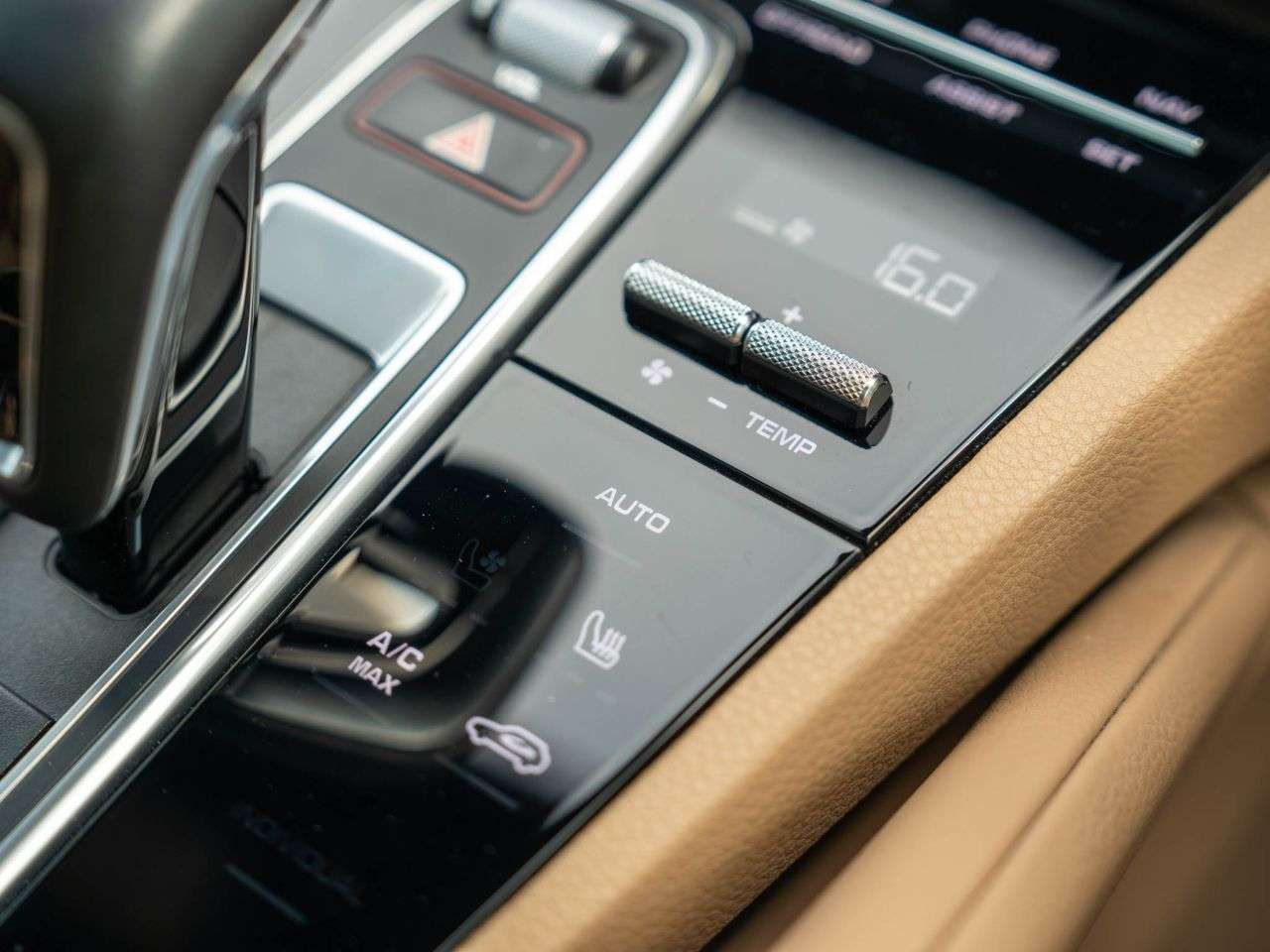 2020 PORSCHE CAYENNE 2020 PORSCHE CAYENNE