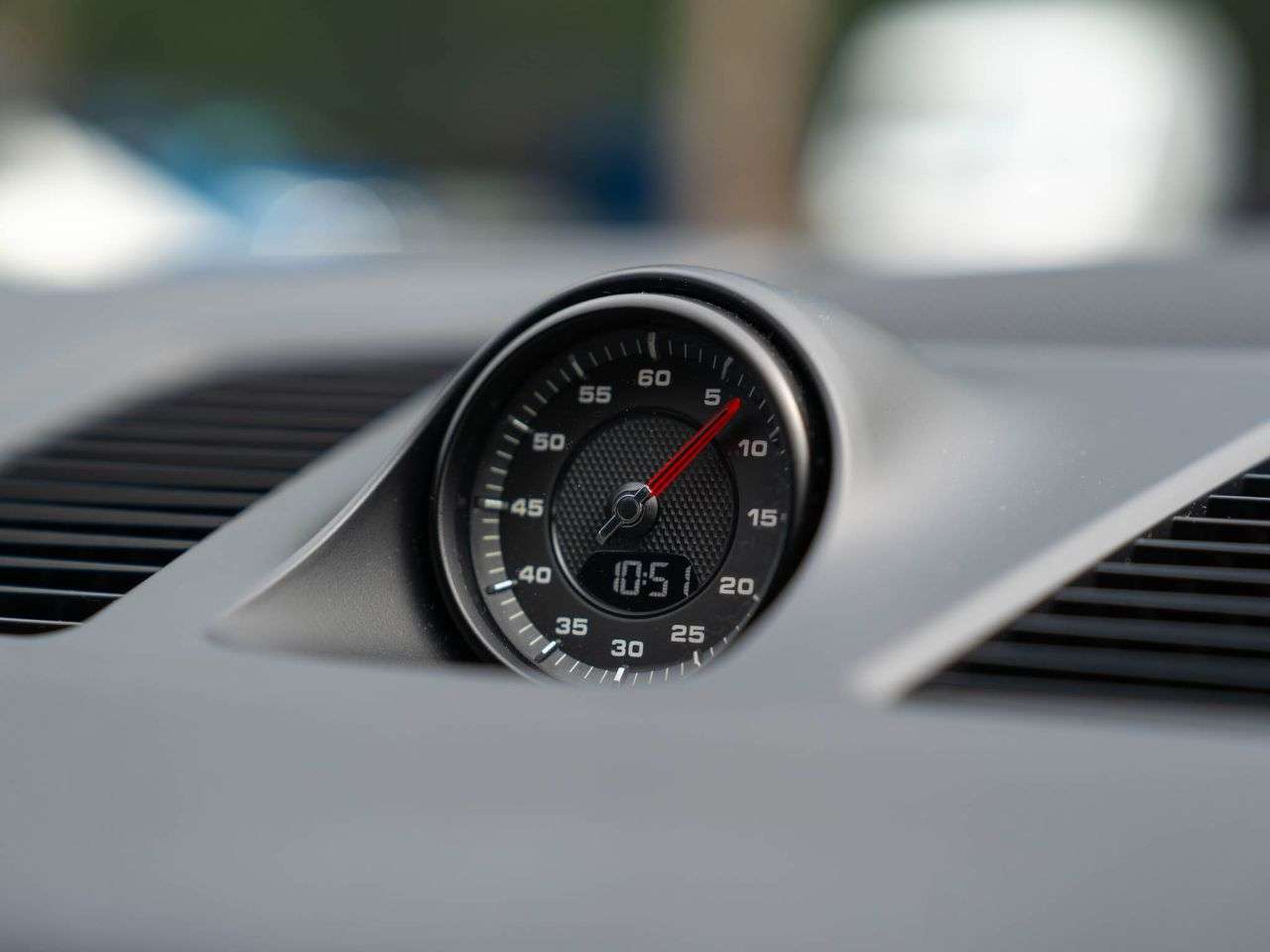 2020 PORSCHE CAYENNE 2020 PORSCHE CAYENNE